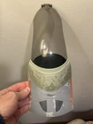 Star Wars Boba Fett's Slave 1 The VINTAGE Collection Cockpit Canopy Part