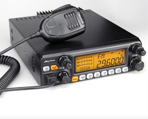 10m SSB Transceiver | eBay