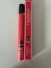 Valencia Love in Rome For Women 1.17 FL OZ (35ML) Woman’s Perfume/Fragrance