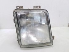 Feu avant (phare) Volkswagen LT28