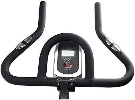Sunlite F-5 Training Cycle