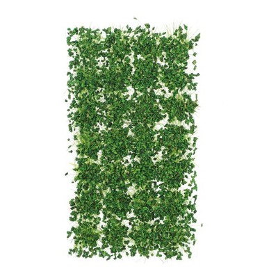 1 stück künstliches gras modellieren premium simulation gras haltbare gras szene