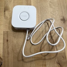 Philips Hue Bridge 2.1 Smart Lighting Hub Mod...