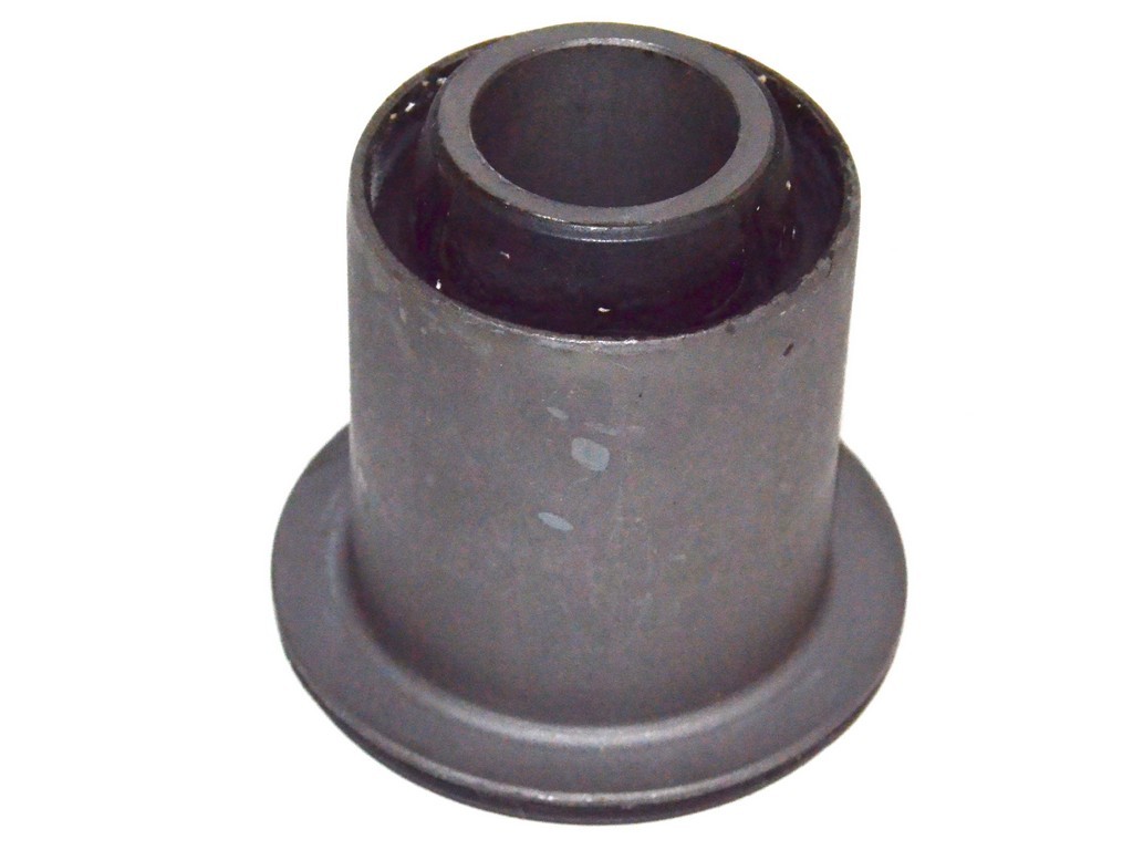 Fits FAST FT18515 CONTROL ARM SILENT BLOCK RENAULT MASTER 98> AXLE  ⭐UK Stock⭐