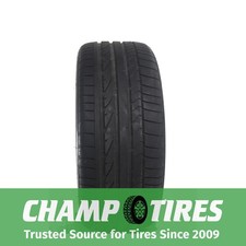 Bridgestone Potenza Re050a Ao 245 40 18 93 Y 832nds Crt9402 Bridgestone Potenza Re050a Ao 245 40 18 93 Y 832nds Crt9402