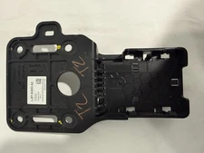 2021-2023 Ford Mustang Mach E Front Adaptive Cruise Control Sensor Radar OEM