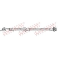 Quick Brake 50.806 Bremsschlauch