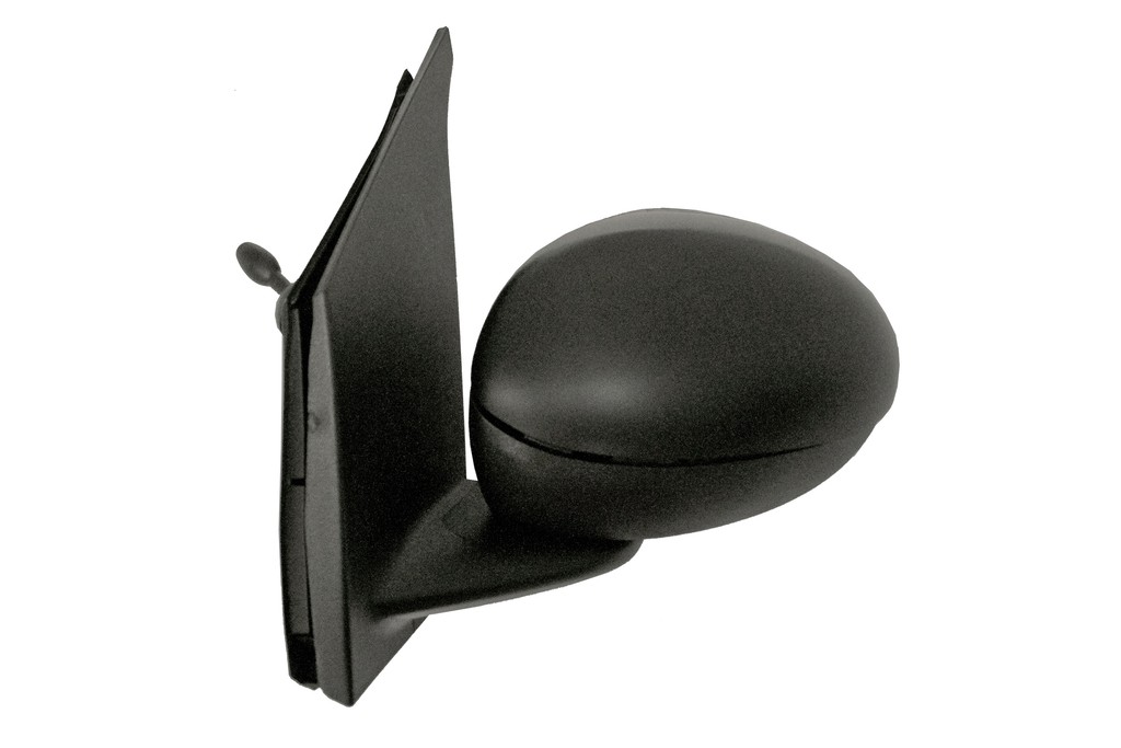 RETROVISORE SINISTRO per CITROËN C1