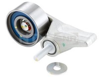SNR GT373.34 Spannrolle, Zahnriemen FüR Mitsubishi