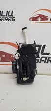 Opel Astra J 2010 Wischwasserbehälter 13260590 BTV81874