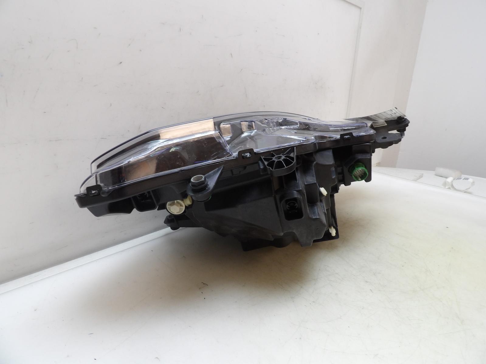 FERRARI 812 GTS LEFT HEADLIGHT 338314 OEM 2018 2019 2020 2021 2022