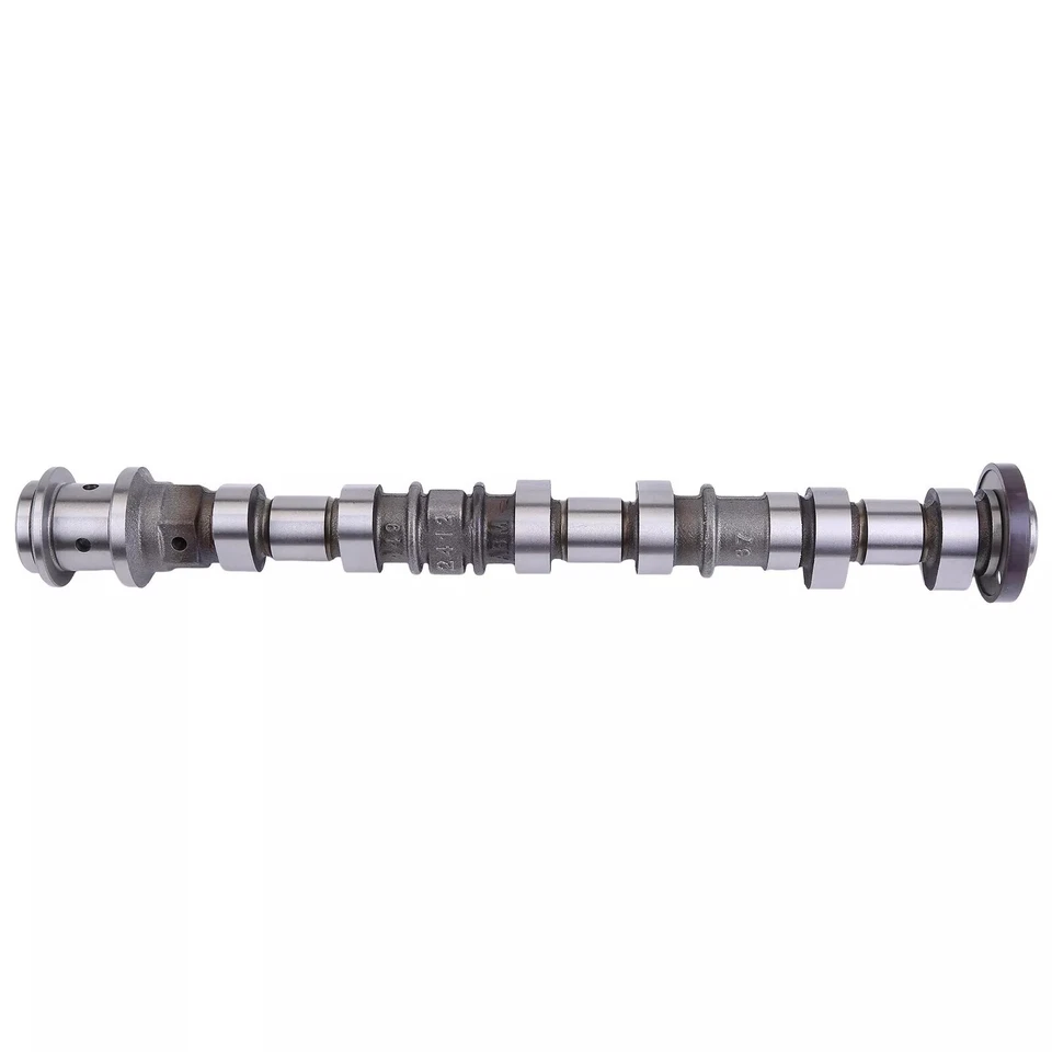 Árbol de levas de admisión lateral derecho OEM 5184380AH para Jeep Dodge 3,6 L 5184380AG nuevo Foto 3 de 4