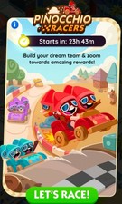 RACERS Play Only Final Race  AnD Give You All...