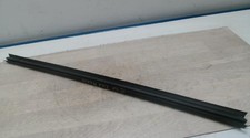 Porte avant et accessoires Mercedes CLASSE G