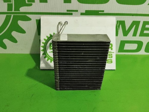 klimaverdampfer RENAULT MEGANE II FAMILIAR 1.9 DCI DIESEL 047080505 berrp115217