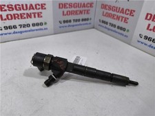Injecteur Lancia DELTA