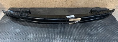 Subaru Ascent Stossstangenträger Vorne Aufpralldämpfer Verstärkung 57711XC00A9P