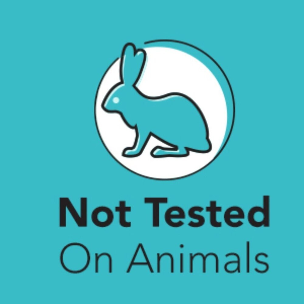 Arganicare Organic Argan Oil Shea Butter Damaged Hair Treatment Serum 3.4oz NEW