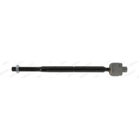 Moog Axialgelenk Spurstange Vorne FüR Chrysler 300 C Touring LX 3.0 CRD
