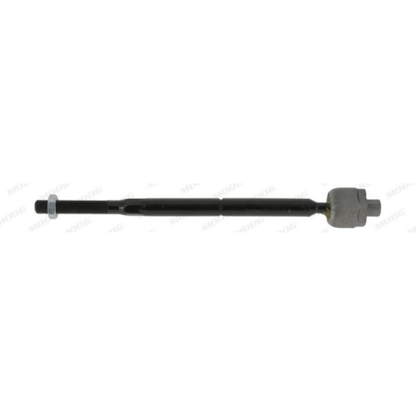 Moog Axialgelenk Spurstange Vorne FüR Chrysler 300 C Touring LX 3.0 CRD-image