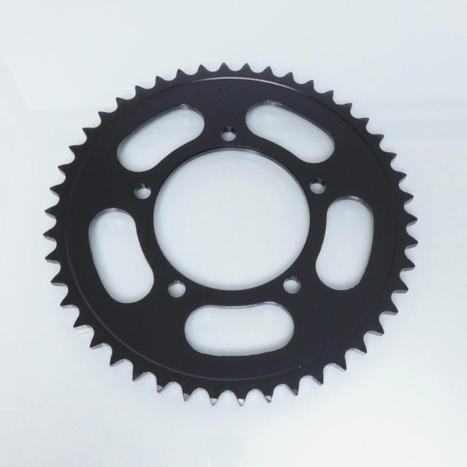 Couronne de transmission Esjot haute précision Aprilia 750 Dorsoduro