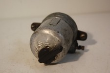 Moteur Citroen TRACTION