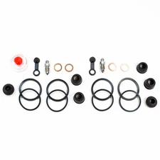 Caliper Seal Kit for 1984-1986 Honda CB700SC NIGHTHAWK Front