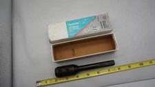 Makita  714120-A  5-1/2" Long 7/16" Hex Shank Extension - Selfeed Bits free ship