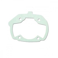 Zylinderfuss Dichtung FüR Peugeot Jet Force 50 Tsdi SBC Bj. 2003-2006