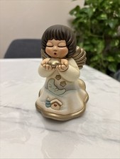 Thun Angelo Chiaro Di Luna Piccolo