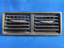 Toyota AE86 Levin Trueno Air Conditioner Outlet 55670-12090 Air Conditioner Duct