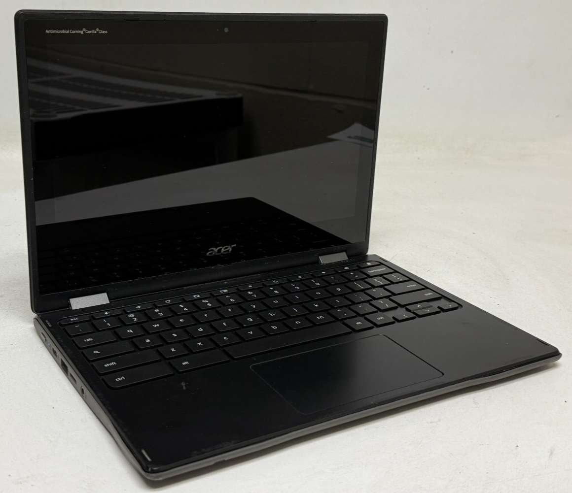 Acer Chromebook R752T 11.6