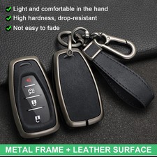 Key Chain Fob Case Bag Cover For Chevrolet Cruze Malibu Equinox Volt Accessories Key Chain Fob Case Bag Cover For Chevrolet Cruze Malibu Equinox Volt Accessories