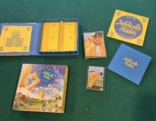 K-Pop SEVENTEEN Seventeenth Heaven Carat Version Mini Album