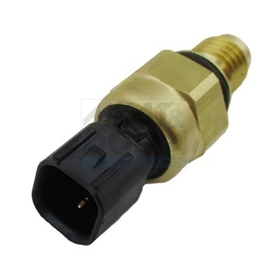 4x ✅Fits MEAT & DORIA MD72068 Oil Pressure Switch MD72068 Oil pressu ⭐UK Seller⭐