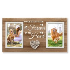 Dog Memorial Gifts for Loss of Dog - Pet Memorial Gifts for Dogs Cats - Cat D...