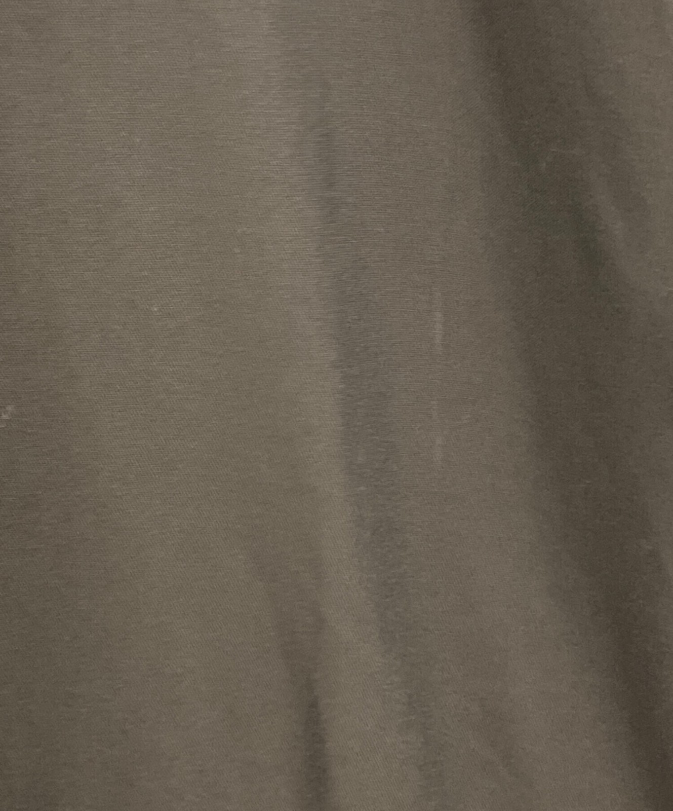 Helly Hansen Helly Tech Mountain Parka Size L Iy4… - image 6