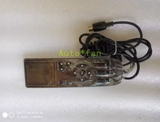 1PC Massage Chair Accessories RT6610 Remote Control Hand Controller