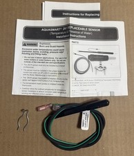 Conjunto sensor cable sensor BECKETT Aquasmart Sensor 7600P07U