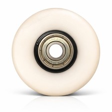 Elliptical Wheel Part No. 286547 Compatible NordicTrack Ellipticals Roller