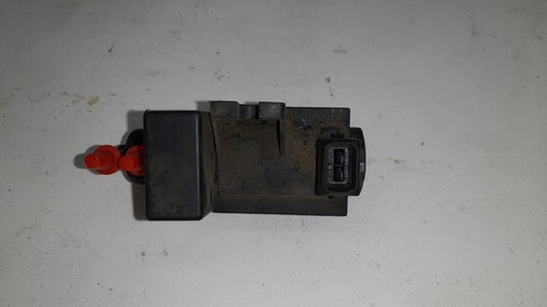 72279600 1120895 luftventil BMW SERIE 3 BERLINA E46 1998