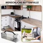 Bild 10 von 33