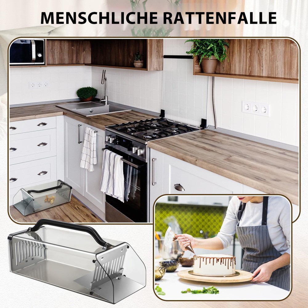 Bild 10 von 33