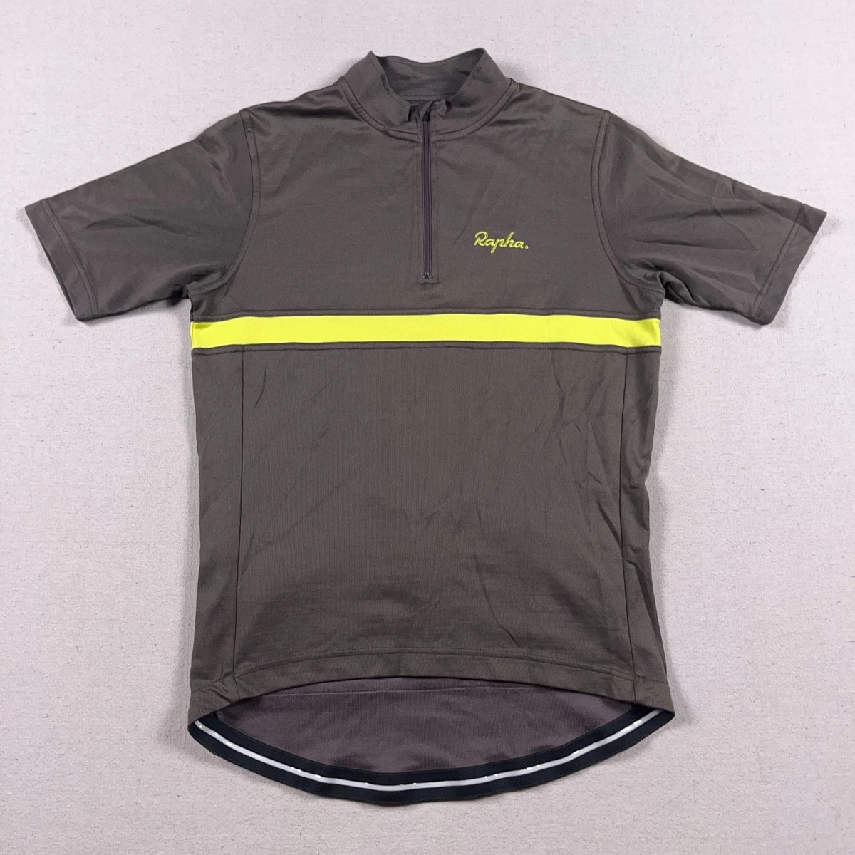 Rapha Men's Cycling Jerseys for sale | eBay