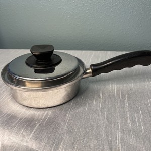 Vita Craft Cookware | eBay