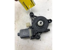 Motor Fensterheber VW T-Roc A11 5Q0959801A P20468617