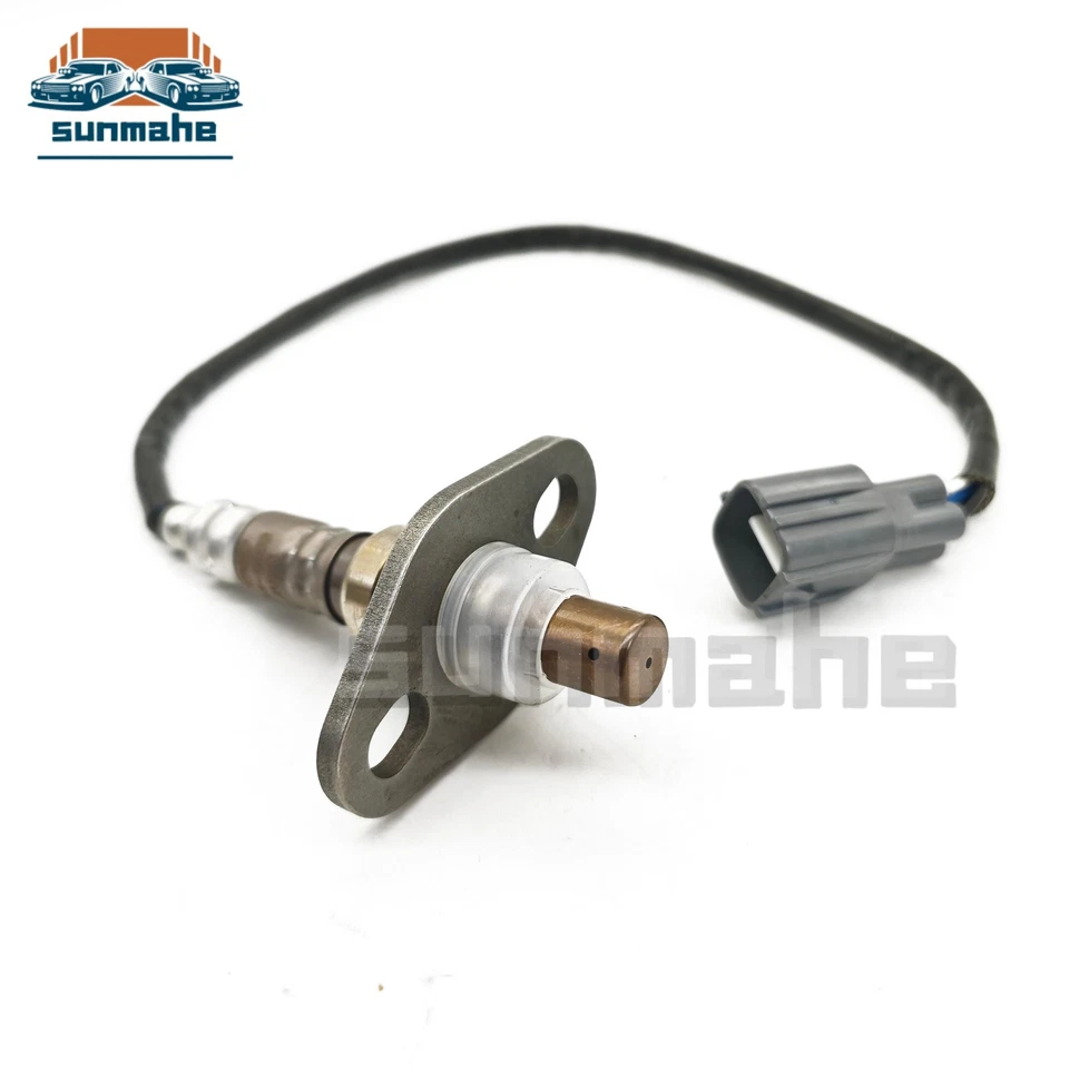 1x Air Fuel Ratio Oxygen Sensor 234-9003 upstream For 00-04 Toyota Tacoma 3.4L — 第 4/4 张图片