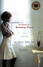 The Women of Brewster Place (Penguin Contemporary American Fic - VERY GOOD