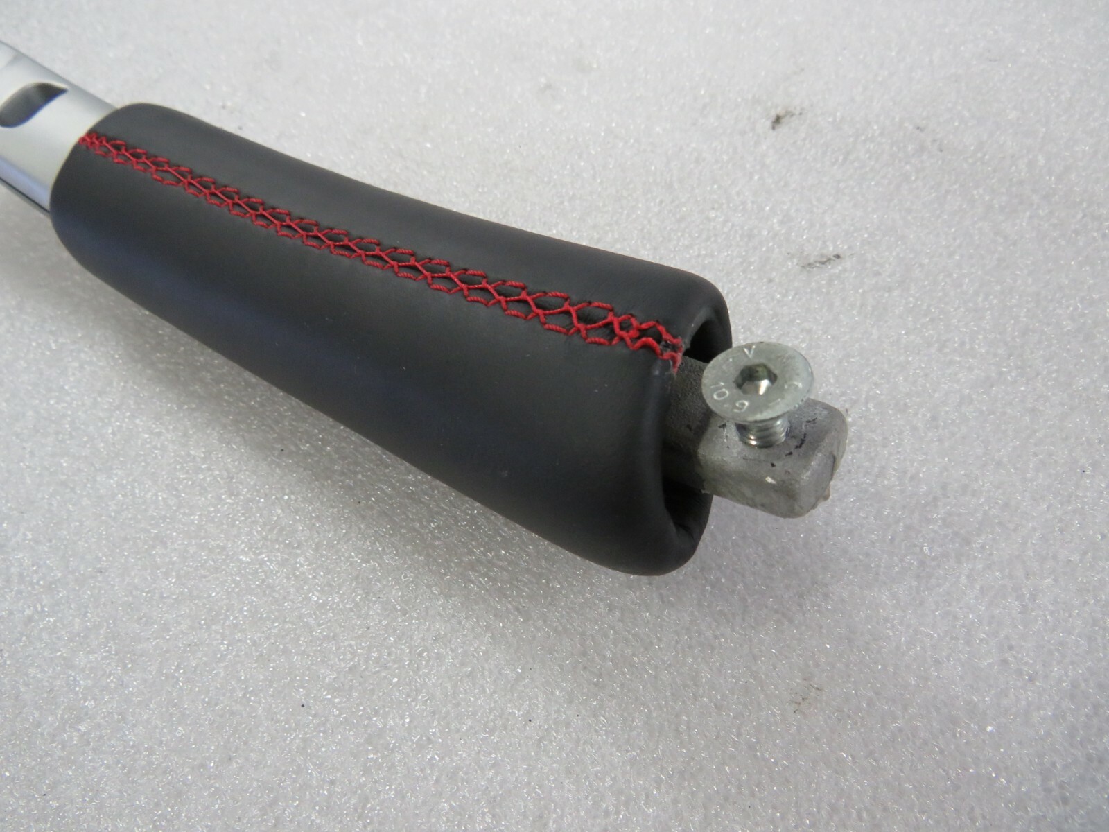 Ferrari 612 Scaglietti, RH, Right, Grab Handle, Used P/N 66864400
