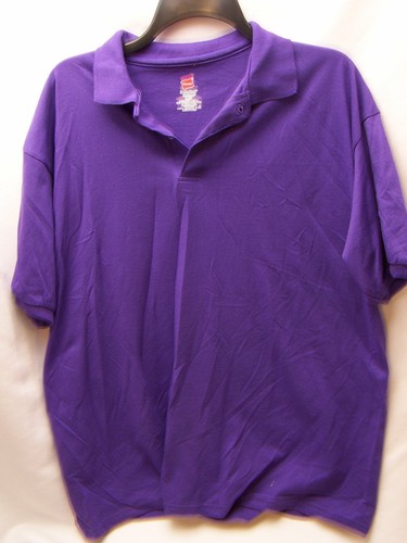 Hanes Men's Comfortblend EcoSmart 